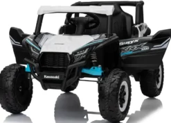 BUGGY KAWASAKI TERYX KRX 1000 12V