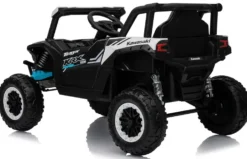 BUGGY KAWASAKI TERYX KRX 1000 12V