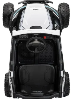 BUGGY KAWASAKI TERYX KRX 1000 12V