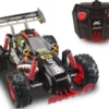 BUGGY RADIOCOMMANDE 1:16
