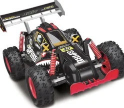 BUGGY RADIOCOMMANDE 1:16