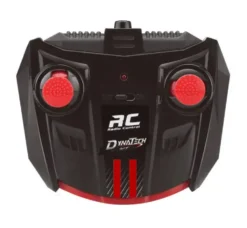 BUGGY RADIOCOMMANDE 1:16