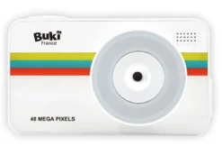 BUKI CAM PRO