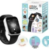 BUKI WATCH GPS - BRACELETS INTERCHANGEABLES