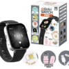 BUKI WATCH PRO