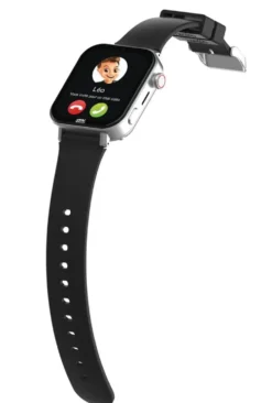 BUKI WATCH PRO