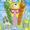 BULLES PARTY - ELECTRONIC BUBBLE DING DUO