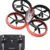 BUMPER DRONE LITE