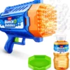 BUNCH O BUBBLES - BLASTER A BULLES MOTORISE MEDIUM