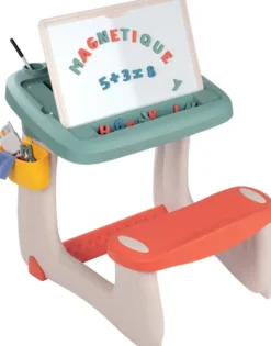 BUREAU PETIT ECOLIER
