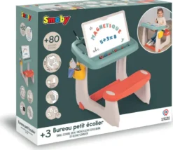 BUREAU PETIT ECOLIER