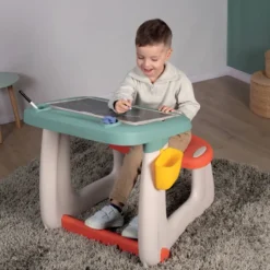 BUREAU PETIT ECOLIER