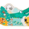 BUSY BOARD CROCO