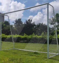 CAGE DE FOOT 3.00 M