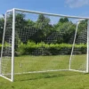 CAGE DE FOOT 2.40 M