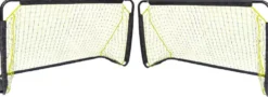 CAGES DE FOOT - TWIN SOCCER
