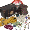 CALENDRIER DE L’AVENT DELUXE 2025 - ONE PIECE