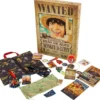 CALENDRIER DE L’AVENT 2025 - ONE PIECE