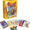 CAMELOT
