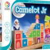 CAMELOT JR