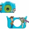 CAMERA POUR ENFANTS AVEC PROTECTION TOY STORY