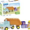 CAMION BENNE - 71685