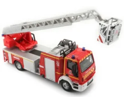 1/55 CAMIONS DE POMPIER