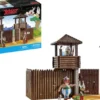 CAMP DES ROMAINS - 71542