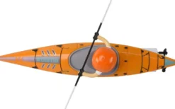 CANOE KAYAK RADIOCOMMANDE