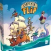 CAPTAIN FLIP