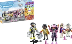 CASCADEURS - 71399