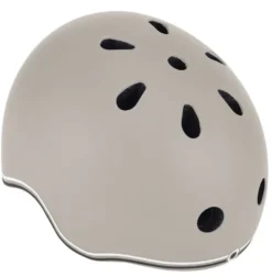 CASQUE GO UP XXS-XS 45-51 CM - BEIGE