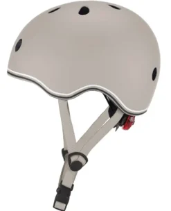 CASQUE GO UP XXS-XS 45-51 CM - BEIGE