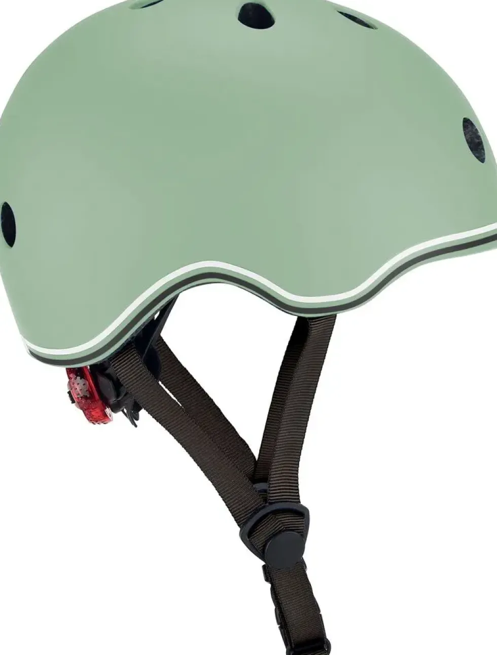 CASQUE GO UP XXS-XS - 45-51 CM - SAUGE