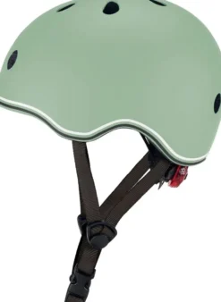 CASQUE GO UP XXS-XS - 45-51 CM - SAUGE