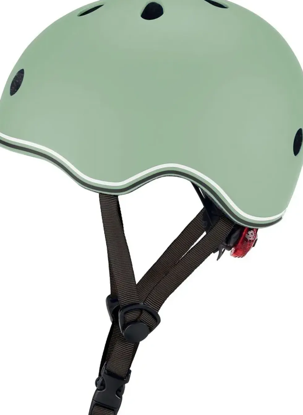 CASQUE GO UP XXS-XS - 45-51 CM - SAUGE