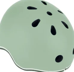 CASQUE GO UP XXS-XS - 45-51 CM - SAUGE