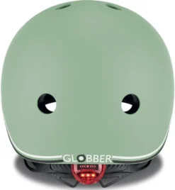 CASQUE GO UP XXS-XS - 45-51 CM - SAUGE