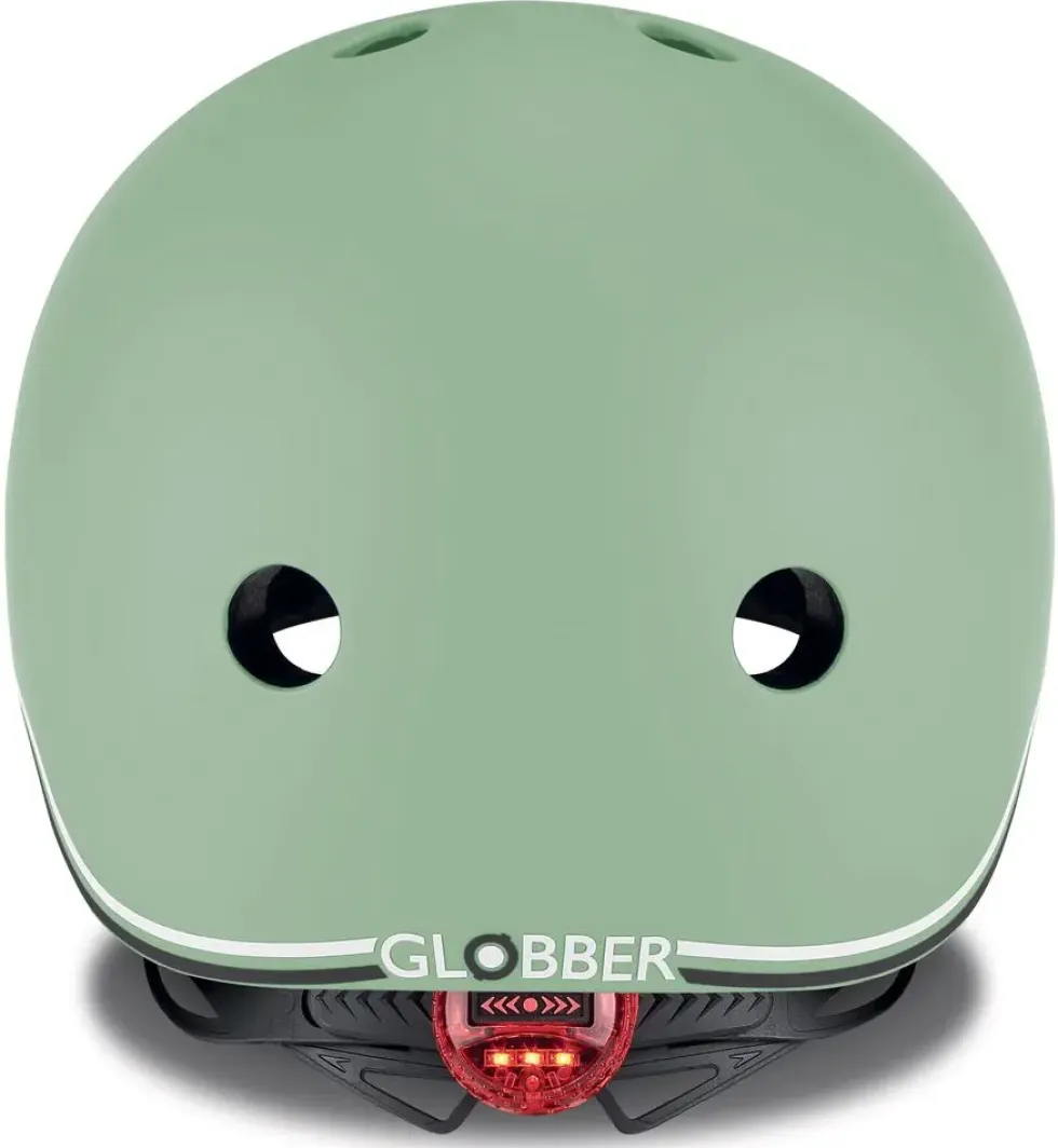 CASQUE GO UP XXS-XS - 45-51 CM - SAUGE