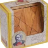 CASSE-TETE - ARCHIMEDE TANGRAM EN BOIS