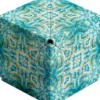 CASSE -TETE 3D - SHASHIBO OCEAN