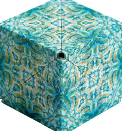 CASSE -TETE 3D - SHASHIBO OCEAN