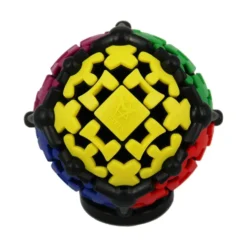 CASSE TETE GEAR BALL