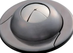 CASSE-TETE - HUZZLE UFO NIVEAU 4