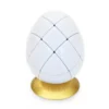 CASSE TETE OEUF DE MORPHEE