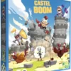 CASTEL BOOM