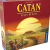 CATAN : JEU DE BASE ECO