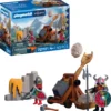 CATAPULTE DES CHEVALIERS DU DRAGON 72117