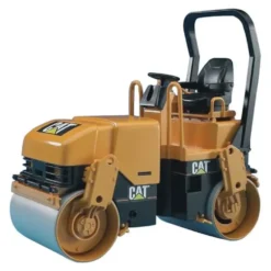 CATERPILLAR - ROULEAU