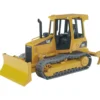 CATERPILLAR - TRACTEUR